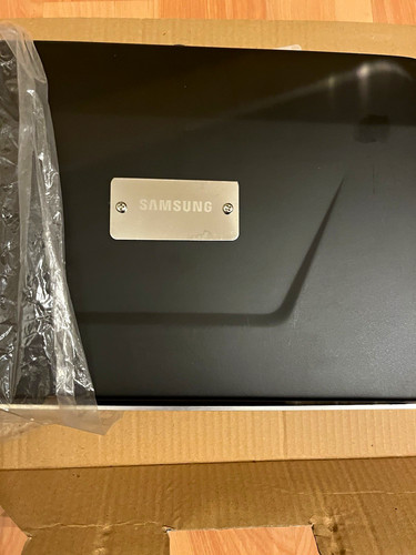 Samsung gr2401 set barbecue - gr2401,