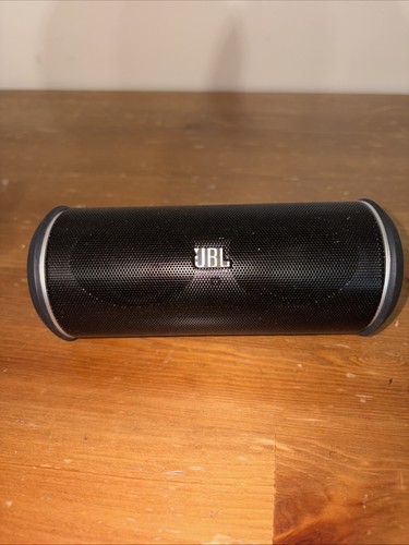 Jbl flip altoparlante - flip,