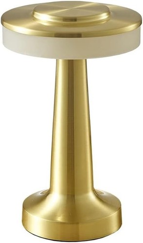 Lampada tavolo scrivania - da,