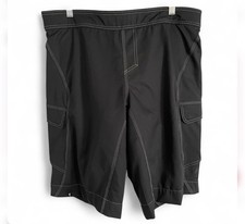 Pantaloncini Bici Imbottiti