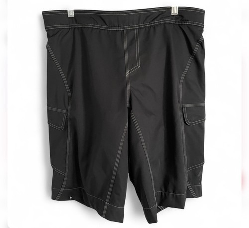 Specialized men black - men's, xl