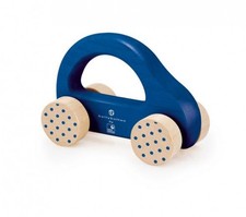 Selecta 64008 BELLYBUTTON BY
