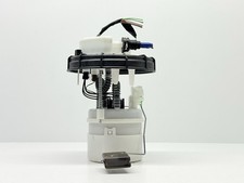 POMPA CARBURANTE PER PEUGEOT