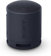 SRS-XB100 - Speaker Wireless