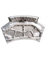 COFANO ANTERIORE PER FIAT