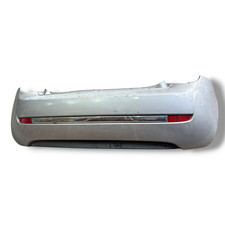 Paraurti posteriore per Lancia Y anno 2008