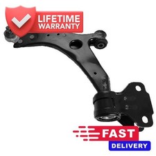 Coppia Wishbones Anteriori