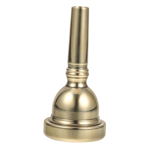 Boccaglio universale trombone