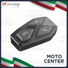 INTERFONO SINGOLO CELLULARLINE