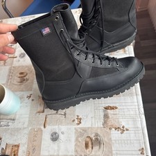 Stivali Danner US10/5 EU43