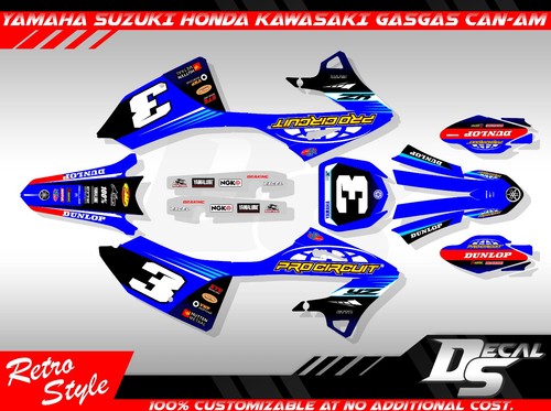 Yamaha 125 250 2015 2021 - yamaha, 2015-2021