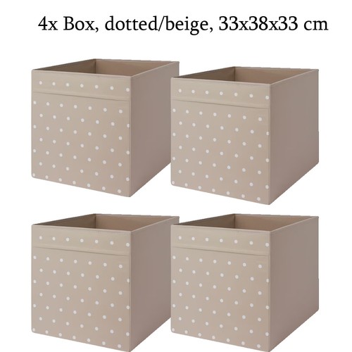 Ikea drona scatola - ikea,