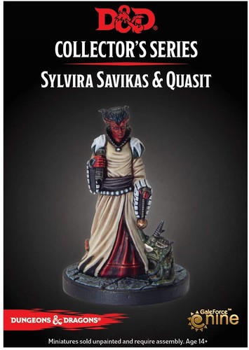 Discesa averno sylvira - discesa, in