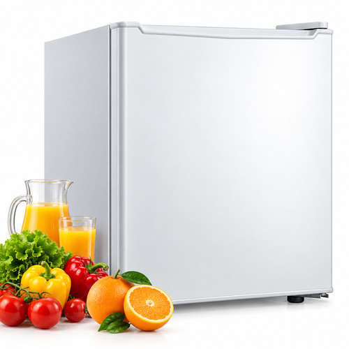 Frigo bar litri minibar - bar, 43
