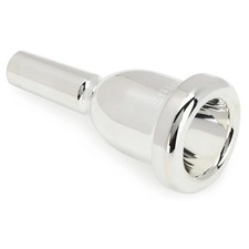 Bach Megatone Trombone