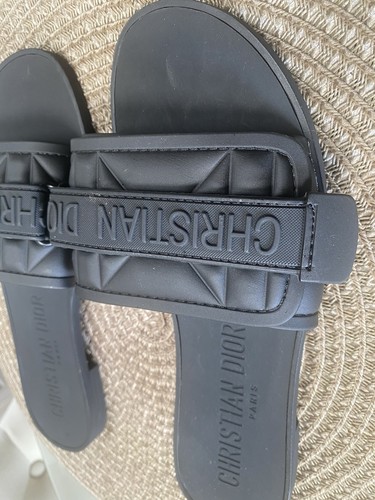 Christian dior sandali - christian,