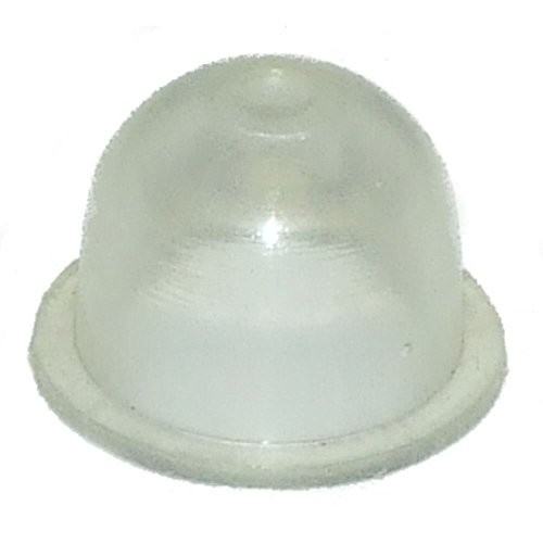 Pulsante lampadina primer