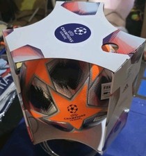 CALCIO PALLONE ADIDAS OFFICIAL