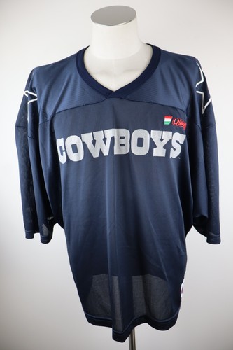Champion cowboys lampa maglia - champion,