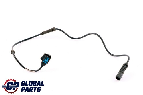 Bmw f80 f82 - f82, lci