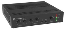 Dynacord U30-1M-US Mixer