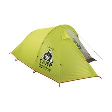 CAMP MINIMA 3 SL