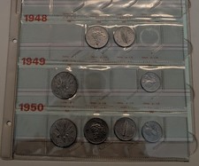 Italia lotto pezzi - 8, da