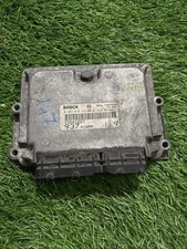 0281010332 CENTRALINA MOTORE