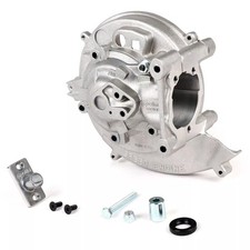 Kit carter motore polini - motore,