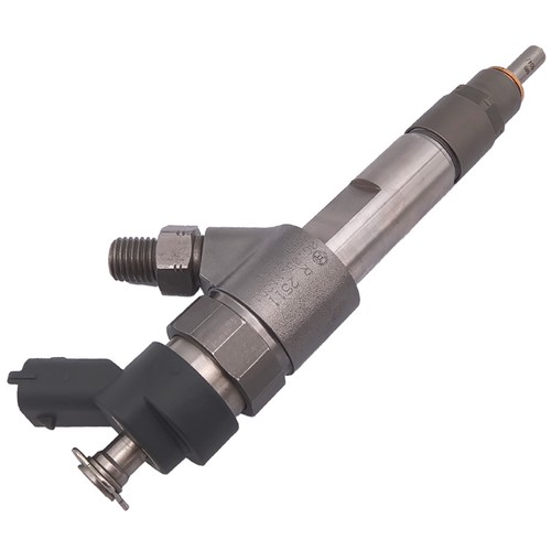 Iniettore per citroen iveco - iniettore,