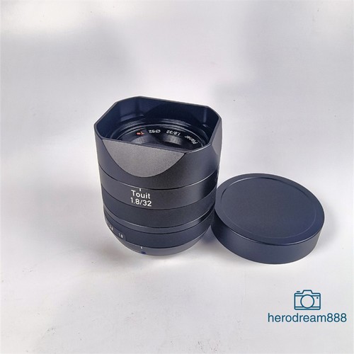 Paraluce con tappo - , zeiss