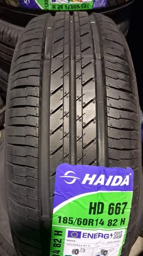 185 60r14 82h - 185/60r14, pneumatico