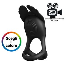 sex toys per uomo Anello
