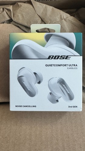 Cuffie bose quietcomfort - bose,