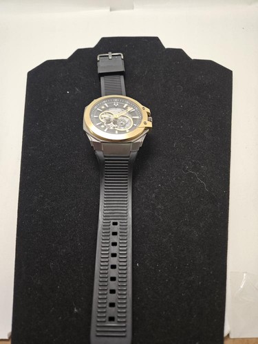 Bulova gent wristwatch - bulova, gent's