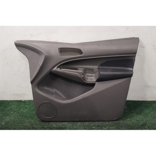 Pannello int porta ant dx - int.,