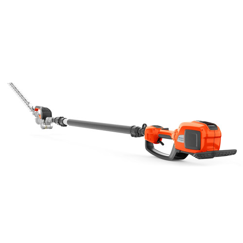 Husqvarna 520iht4 tagliasiepi - husqvarna,