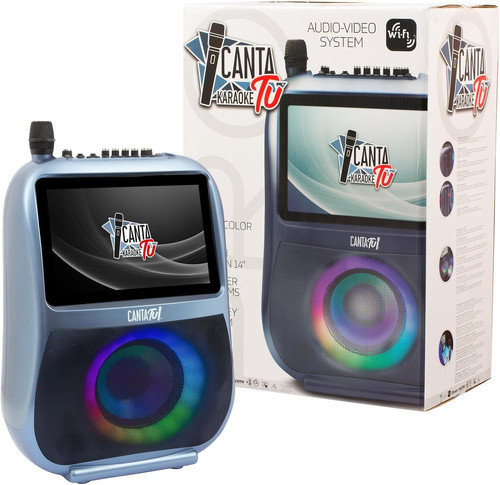 Pro 2023 karaoke - 2023,
