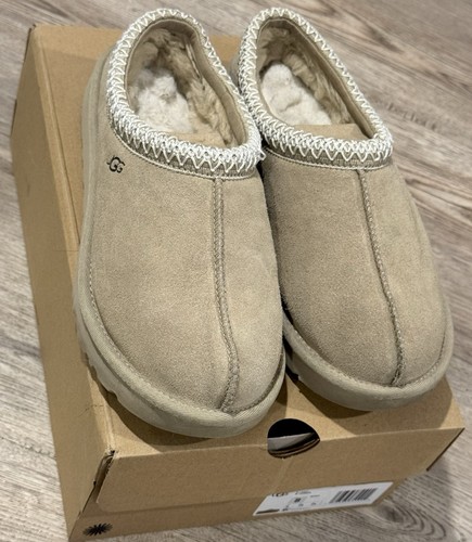 Ugg tasman donna - ugg, donna,