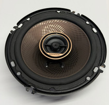 Nuovo Kenwood Altoparlante per