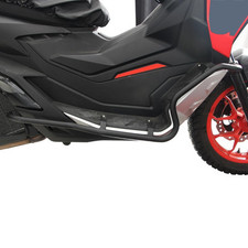 Barre antiurto Aprilia SR GT