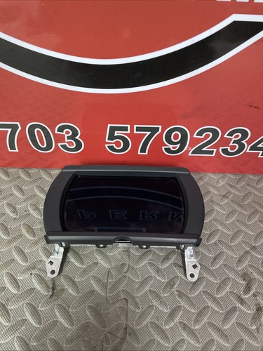 Mini cooper gen3 f55 - mini, f57