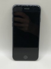 Apple iphone mq722ll 64 gb - 8,