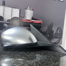 SPECCHIO SPECCHIETTO RETROVISORE DESTRA DX ALFA ROMEO GIULIETTA 2016 7PIN OE5