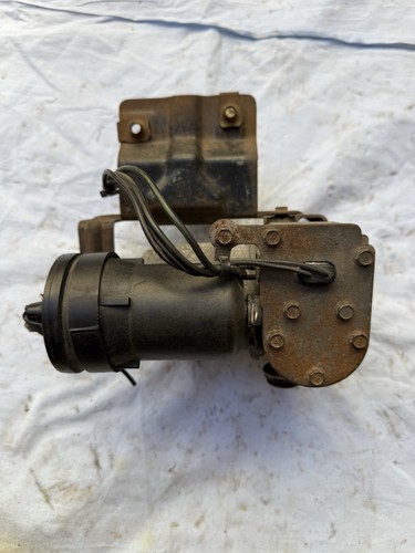 Pompa compressore per
