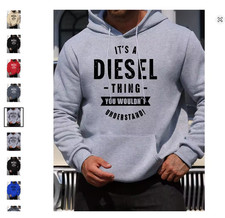 Tuta felpa maglia uomo