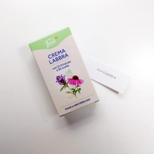 Just balsamo labbra echinacea - labbra,