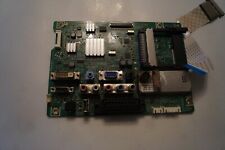 SCHEDA MADRE BN41-01315B