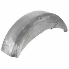 Parafango PREMIUM QUALITAT