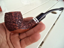 PIPA PIPE pfeife MOLINA ITALY